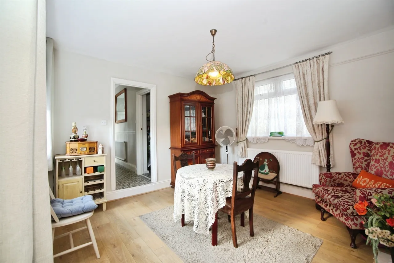 Station Terrace, Caerphilly, CF83, photo 7