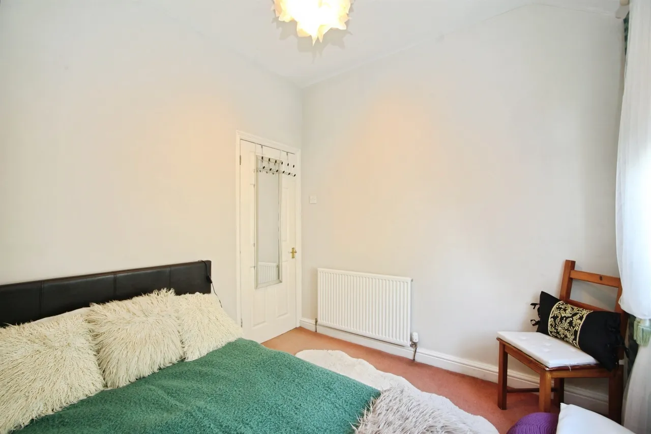 Station Terrace, Caerphilly, CF83, photo 22