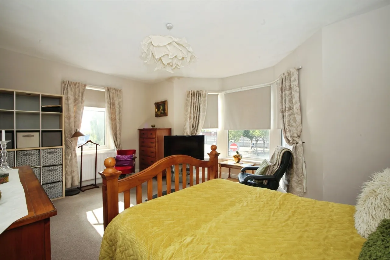 Station Terrace, Caerphilly, CF83, photo 12