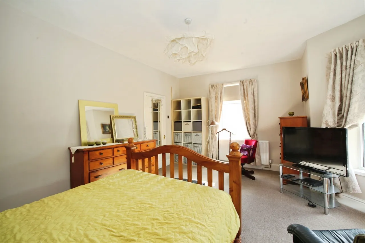 Station Terrace, Caerphilly, CF83, photo 11