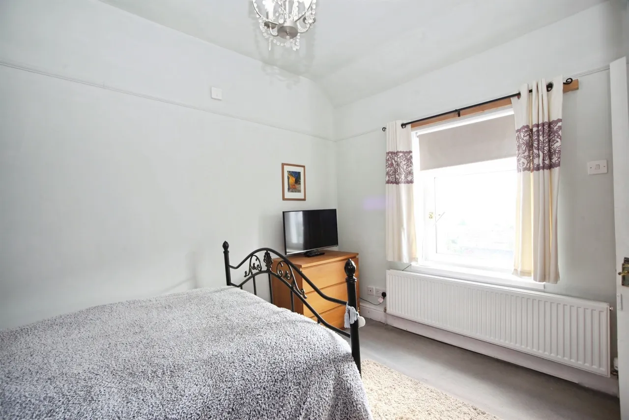 Station Terrace, Caerphilly, CF83, photo 25