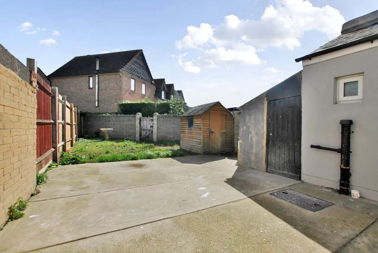 Campbell Road, Gravesend, DA11, photo 10