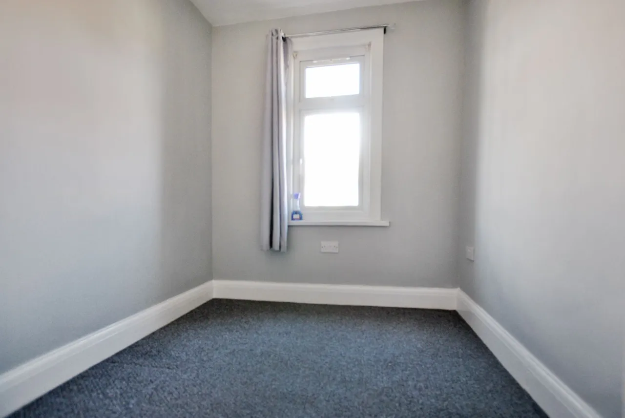 Campbell Road, Gravesend, DA11, photo 8