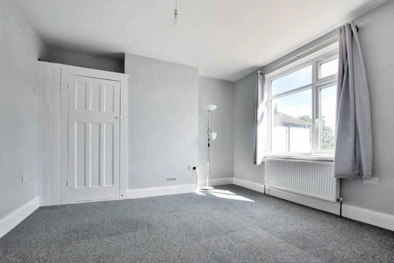 Campbell Road, Gravesend, DA11, photo 7