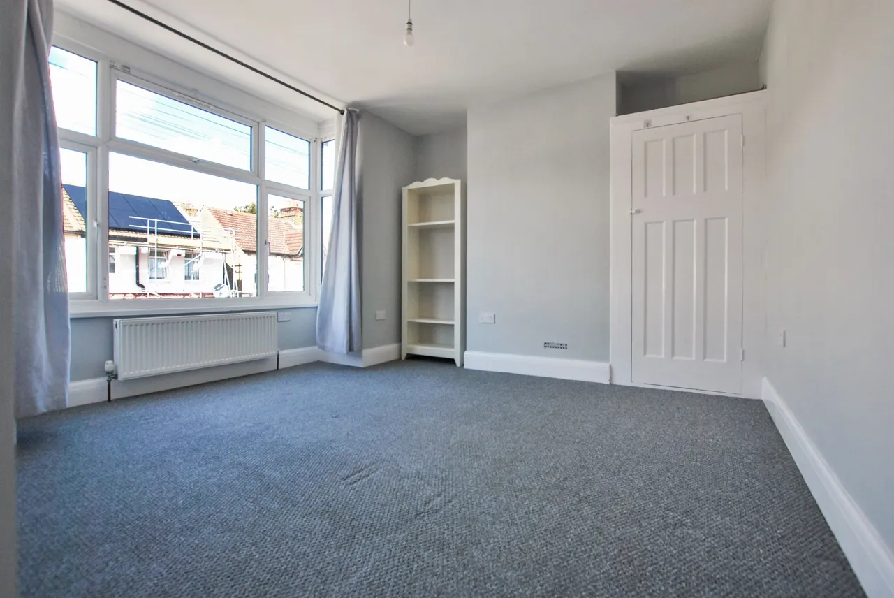Campbell Road, Gravesend, DA11, photo 6