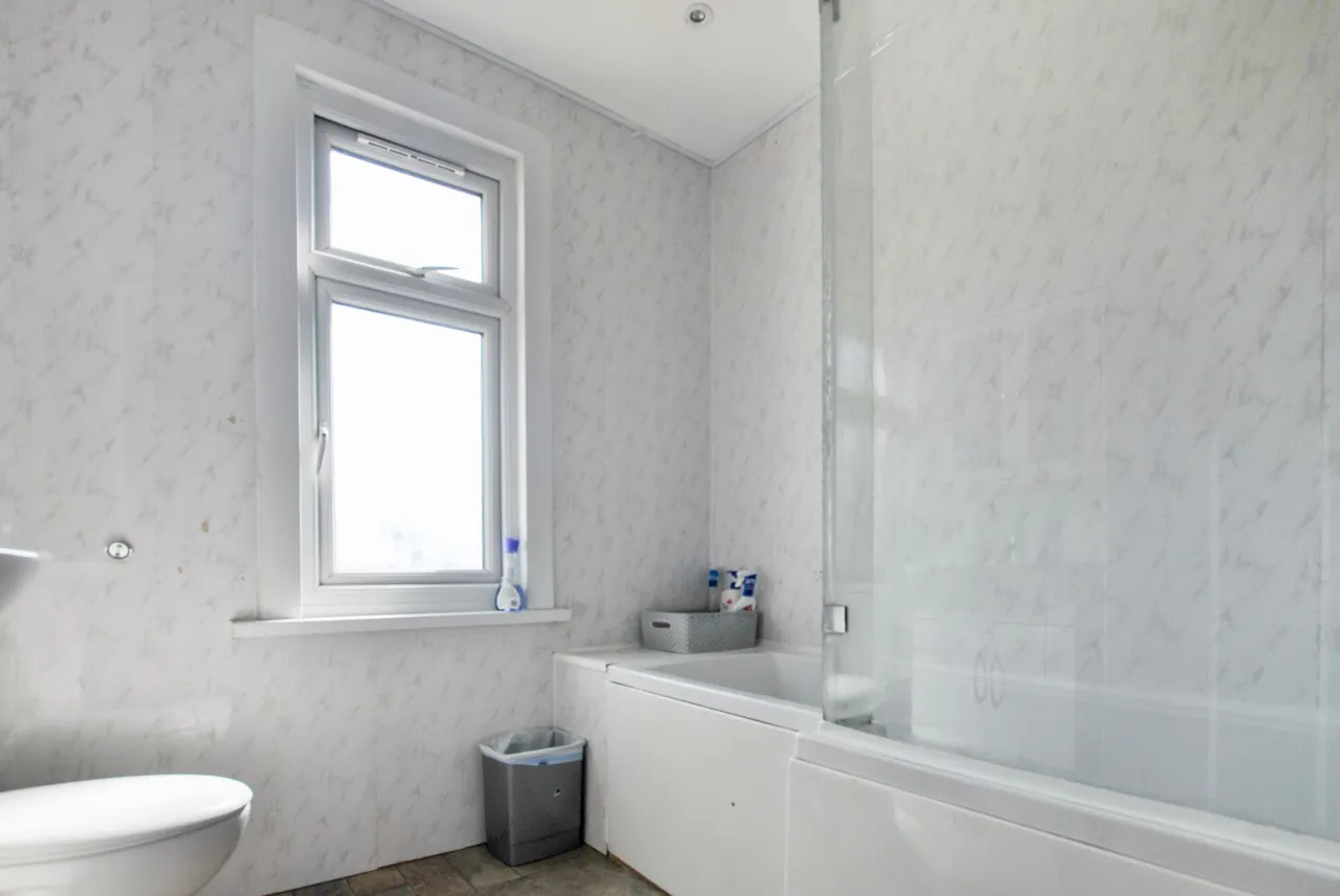 Campbell Road, Gravesend, DA11, photo 9