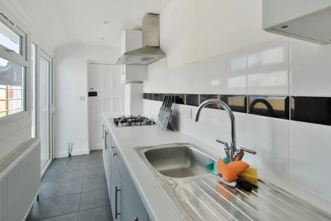 Campbell Road, Gravesend, DA11, photo 5