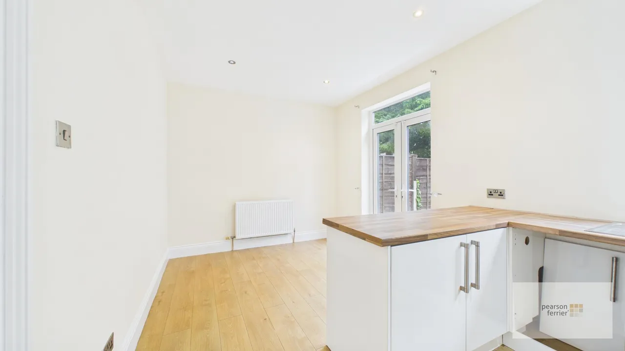 Rectory Lane, Fairfield, Bury, Greater Manchester, BL9 7TA, photo 5
