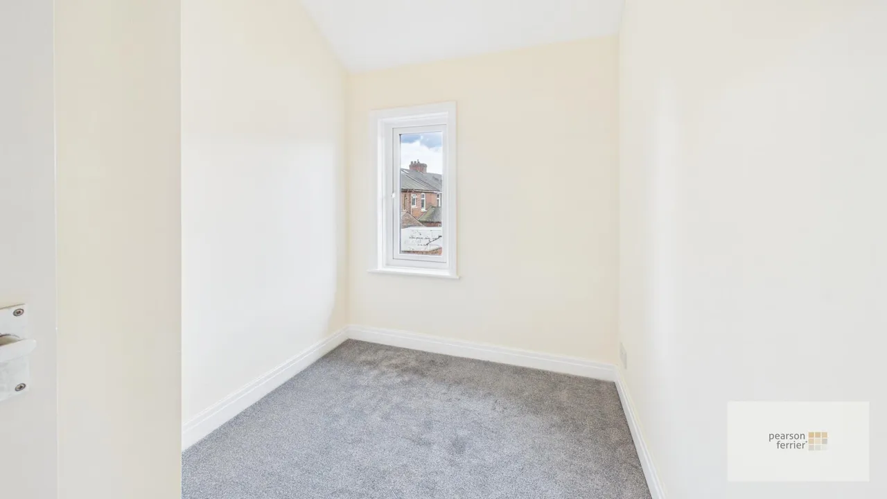 Rectory Lane, Fairfield, Bury, Greater Manchester, BL9 7TA, photo 10