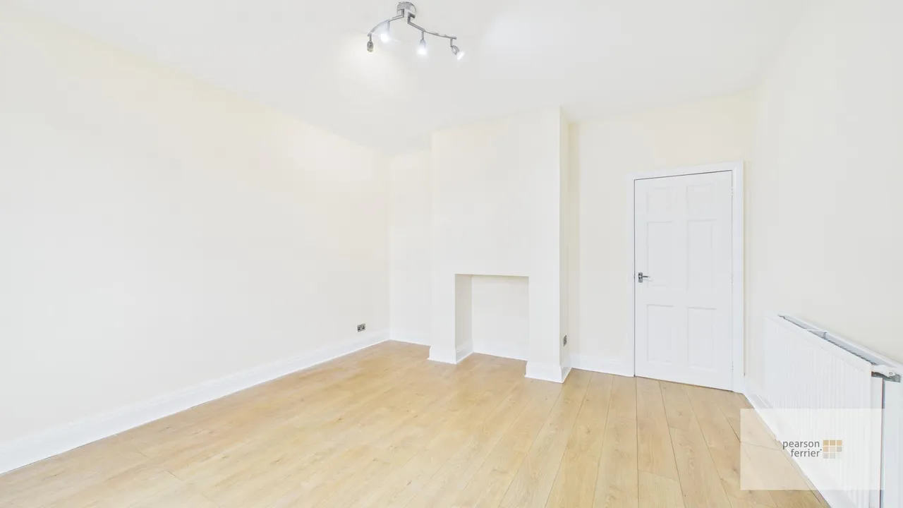 Rectory Lane, Fairfield, Bury, Greater Manchester, BL9 7TA, photo 7