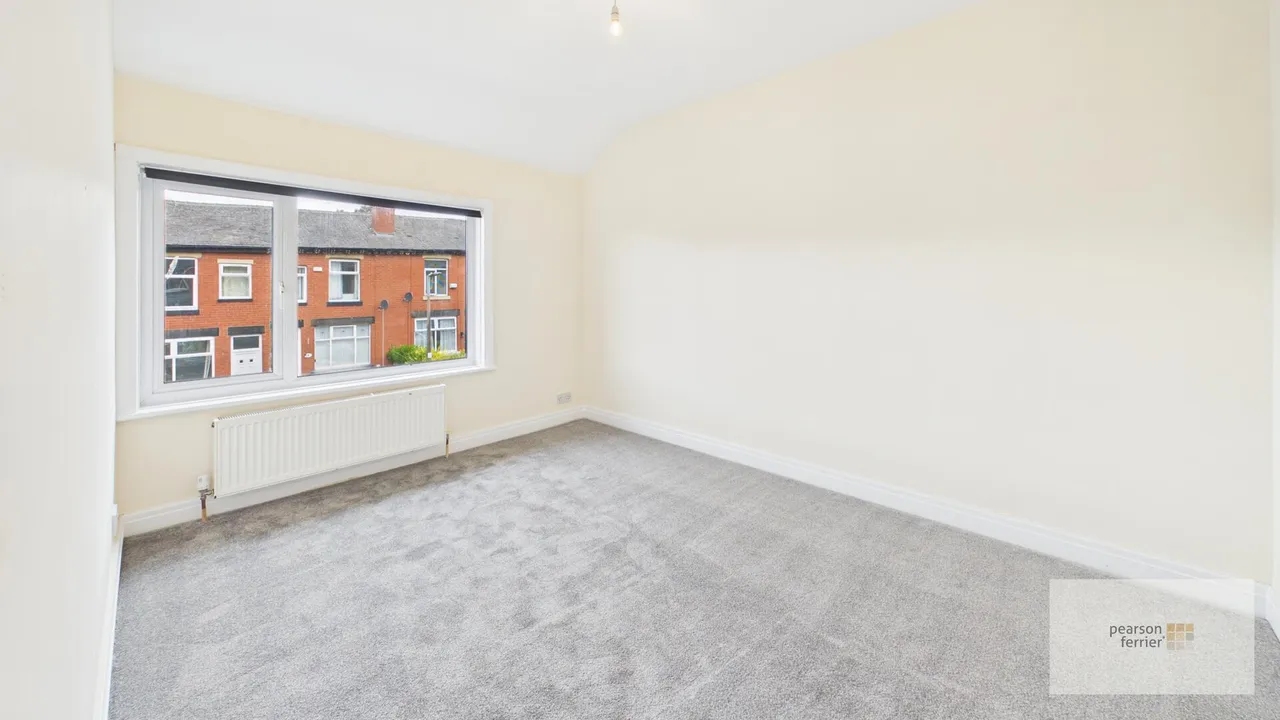 Rectory Lane, Fairfield, Bury, Greater Manchester, BL9 7TA, photo 9