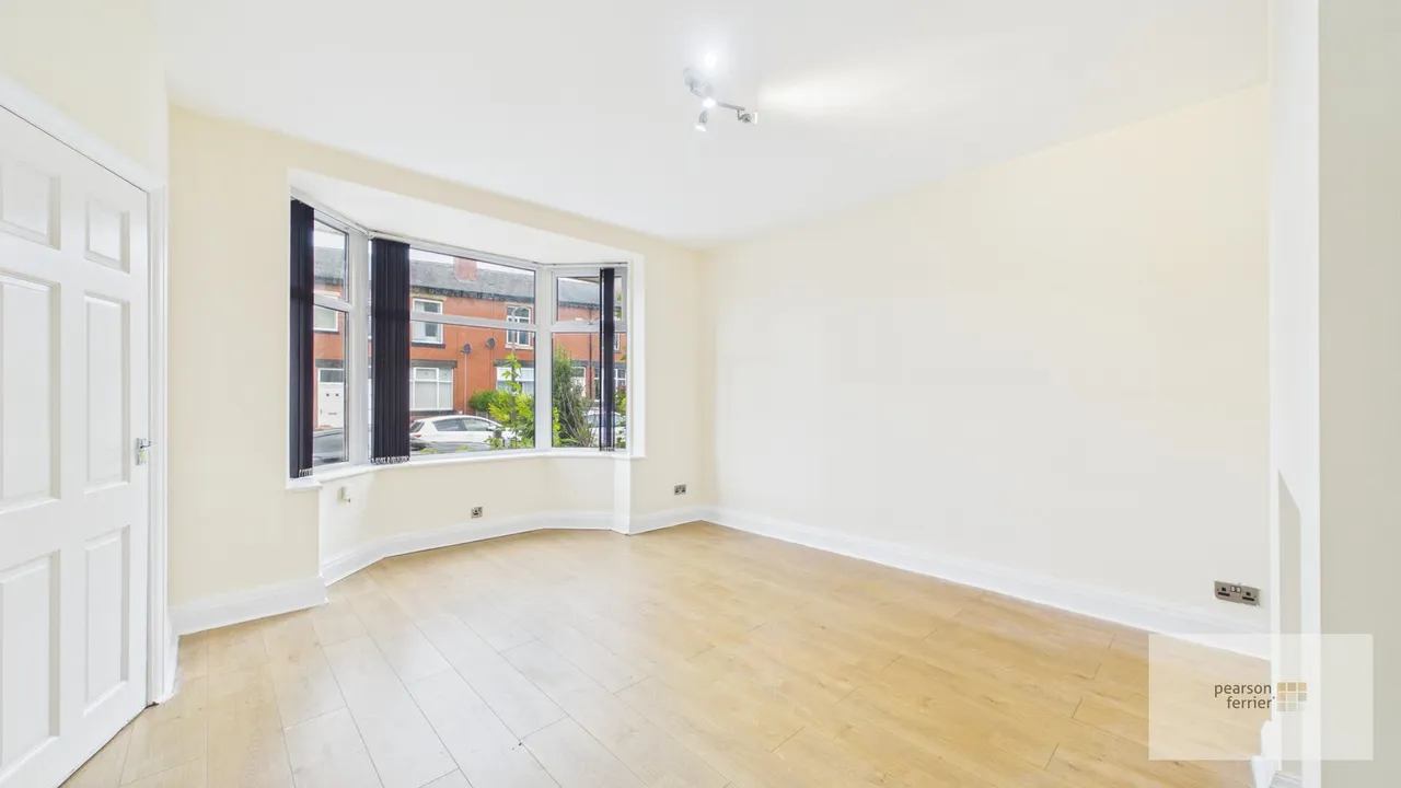 Rectory Lane, Fairfield, Bury, Greater Manchester, BL9 7TA, photo 6