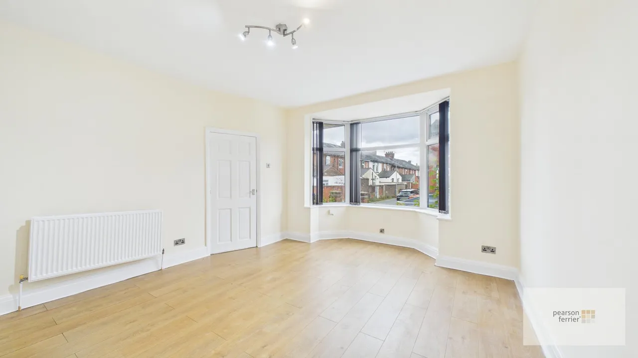 Rectory Lane, Fairfield, Bury, Greater Manchester, BL9 7TA, photo 2