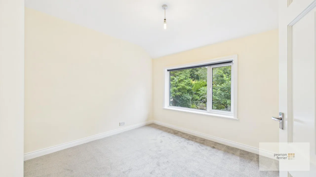 Rectory Lane, Fairfield, Bury, Greater Manchester, BL9 7TA, photo 8