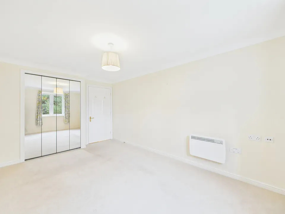 Kings Road, Horsham, photo 4