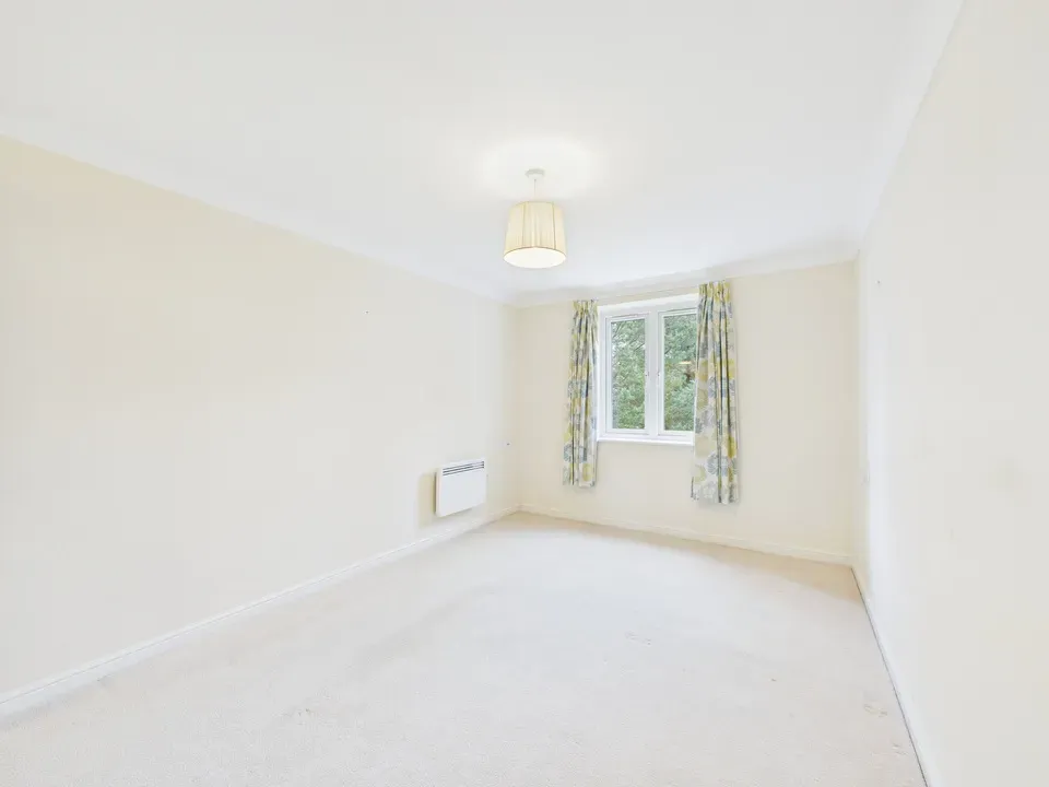 Kings Road, Horsham, photo 3