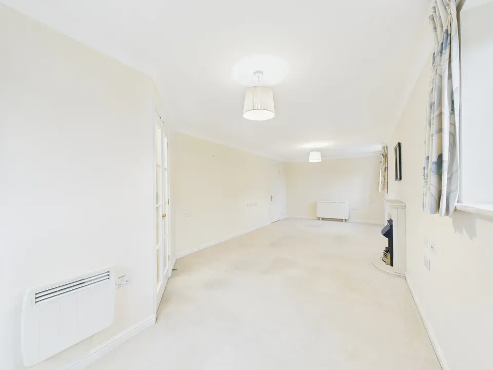 Kings Road, Horsham, photo 10