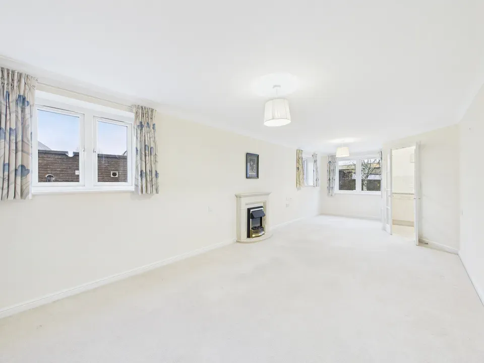 Kings Road, Horsham, photo 5