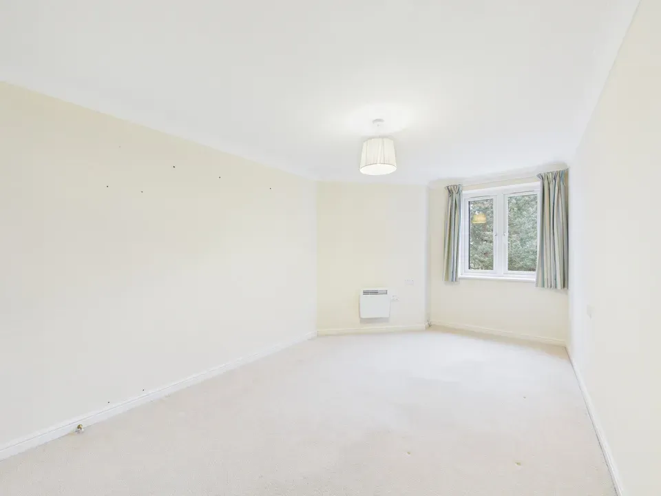 Kings Road, Horsham, photo 6