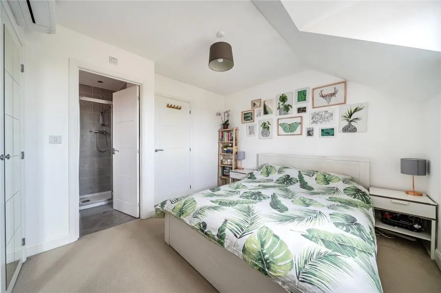 Diamond Drive, Didcot, OX11, photo 11