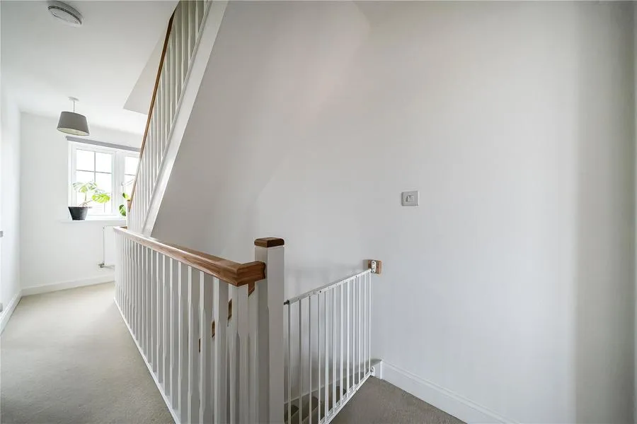 Diamond Drive, Didcot, OX11, photo 18