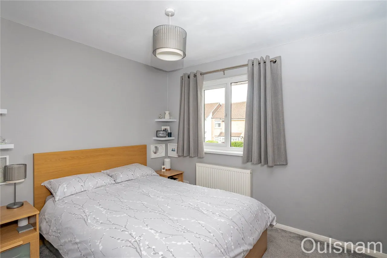 Mayfield Close, Catshill, Bromsgrove, Worcestershire, B61 0NR, photo 8