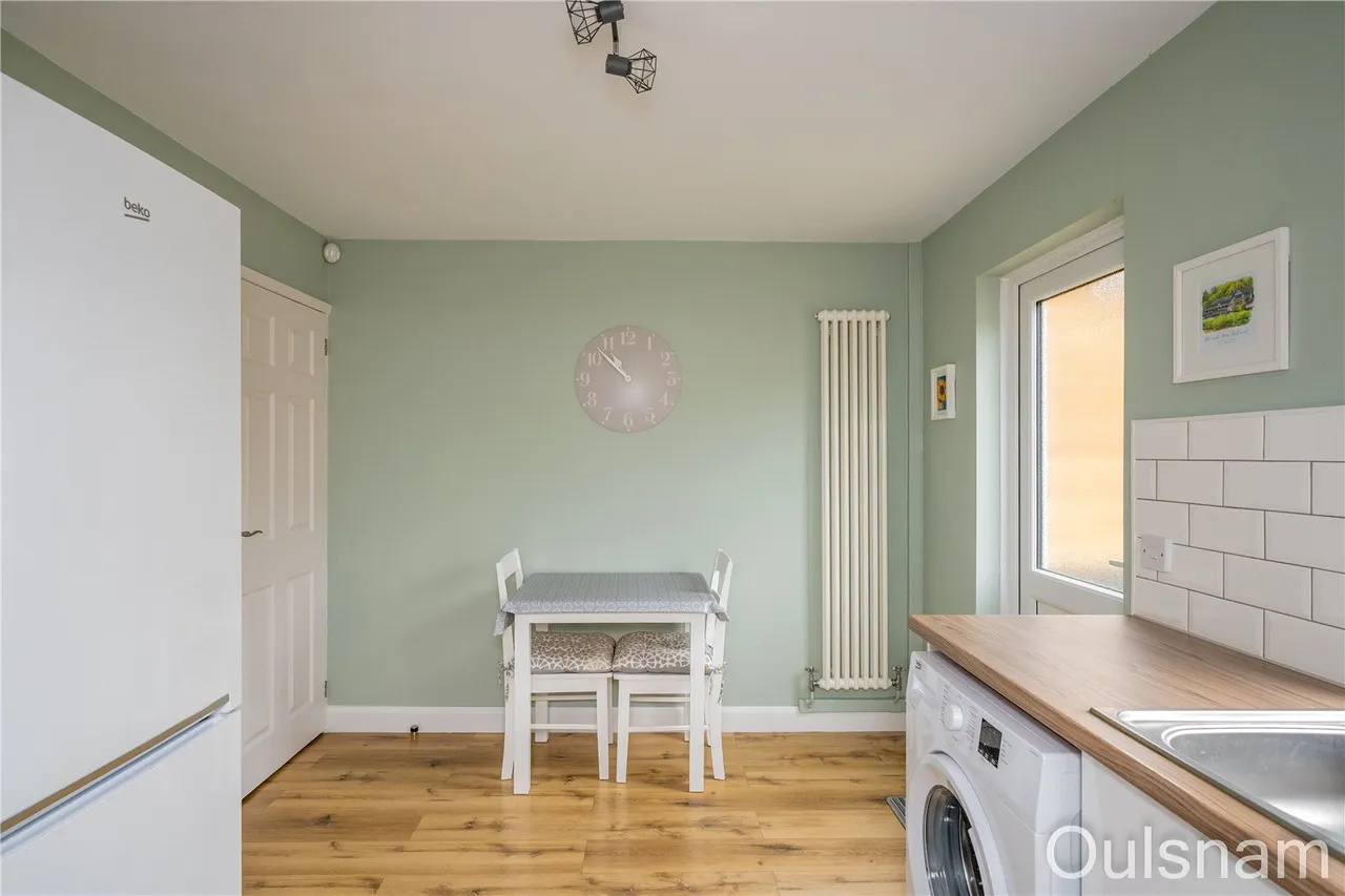 Mayfield Close, Catshill, Bromsgrove, Worcestershire, B61 0NR, photo 4
