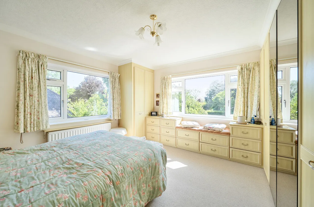 Pettridge Lane, Mere, Warminster, Wiltshire, BA12 6DG, photo 7