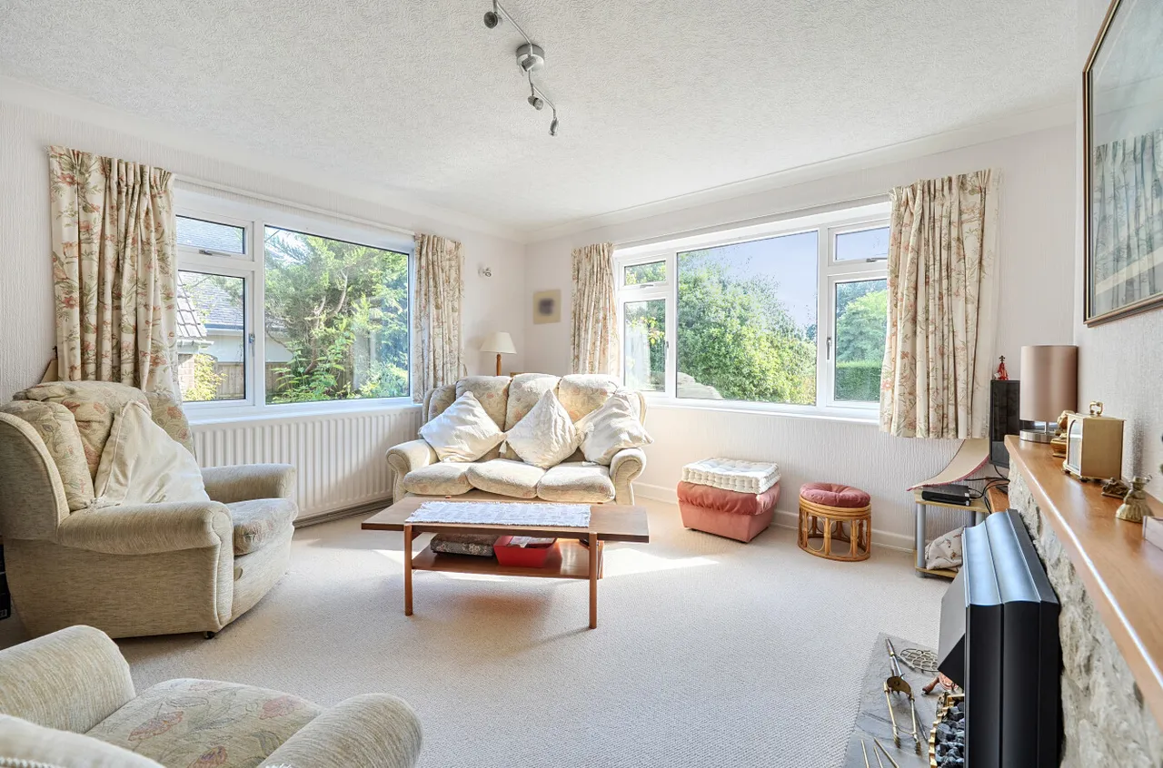 Pettridge Lane, Mere, Warminster, Wiltshire, BA12 6DG, photo 6