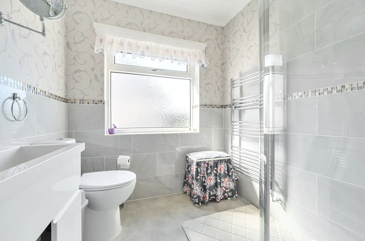 Pettridge Lane, Mere, Warminster, Wiltshire, BA12 6DG, photo 10