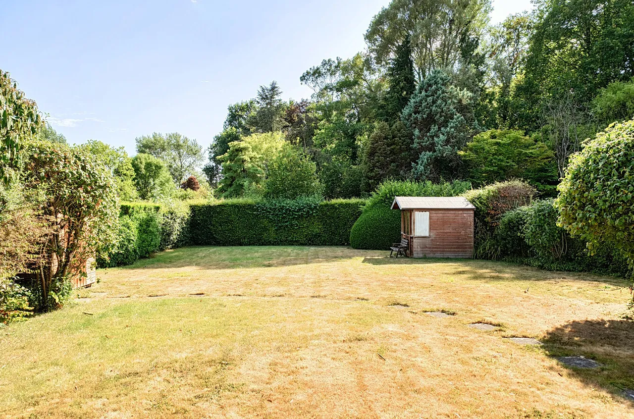 Pettridge Lane, Mere, Warminster, Wiltshire, BA12 6DG, photo 11