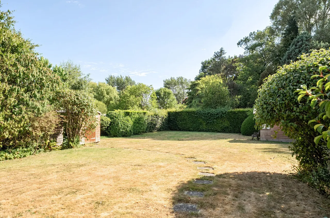 Pettridge Lane, Mere, Warminster, Wiltshire, BA12 6DG, photo 12