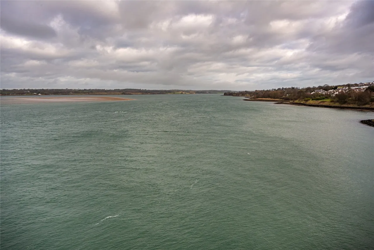 Doc Fictoria, Caernarfon, LL55, photo 20