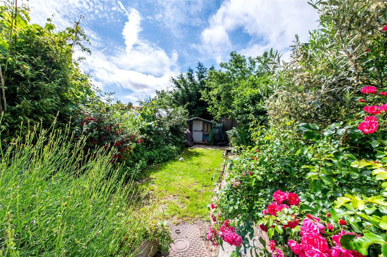 Church Lane, ME19, photo 7