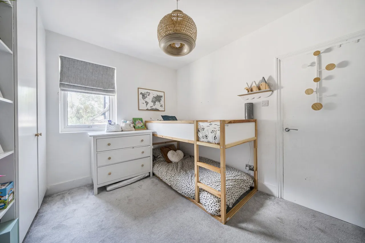 Westcombe Hill, SE3, photo 19
