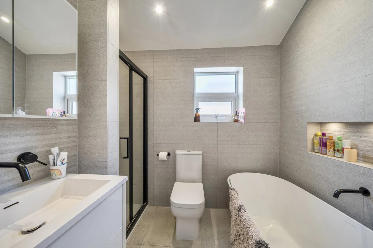 Westcombe Hill, SE3, photo 9