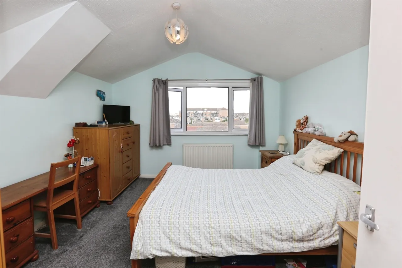Tower Close, Gosport, photo 7