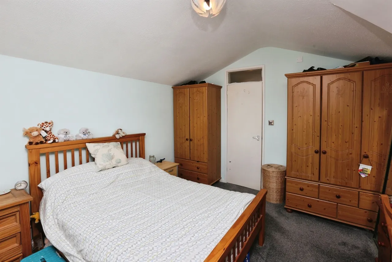Tower Close, Gosport, photo 8
