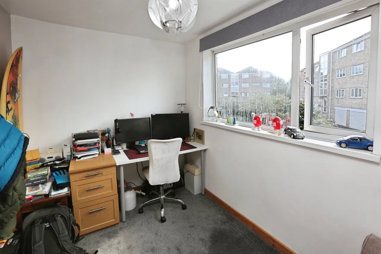 Tower Close, Gosport, photo 10