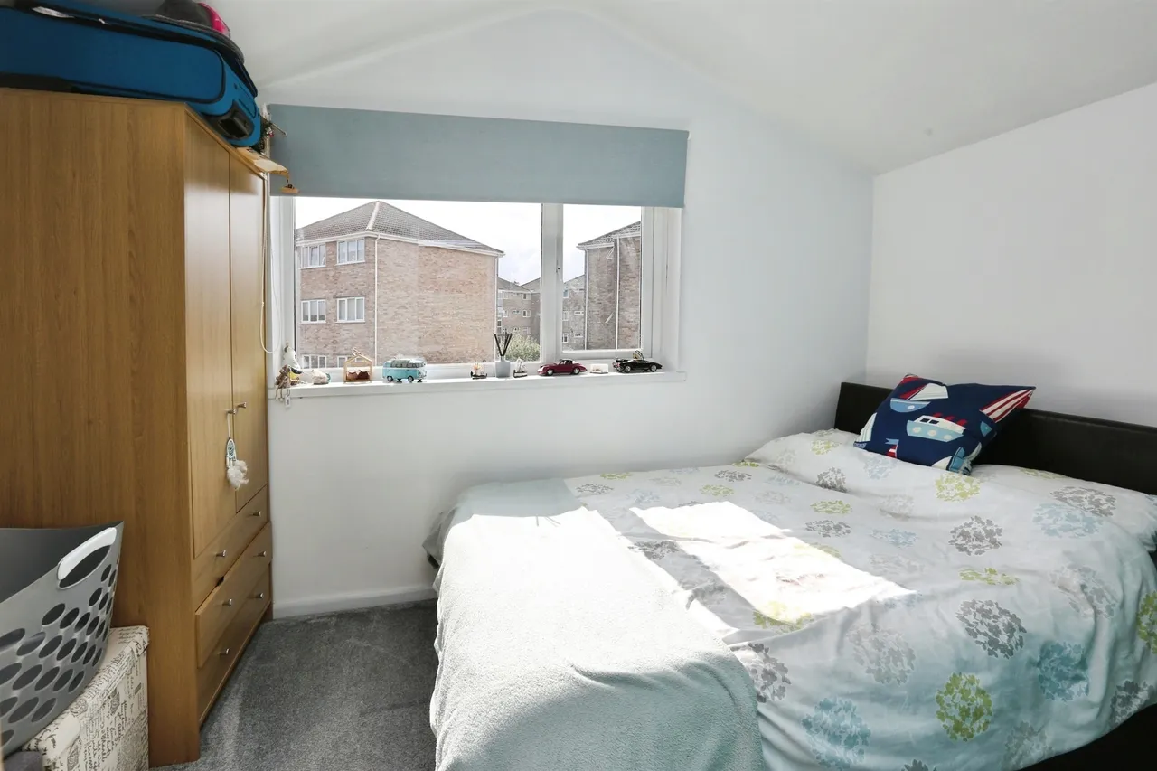Tower Close, Gosport, photo 9