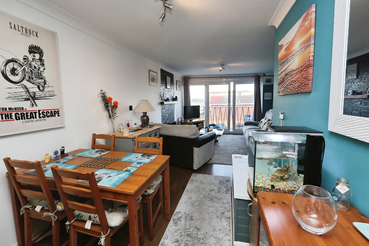 Tower Close, Gosport, photo 6
