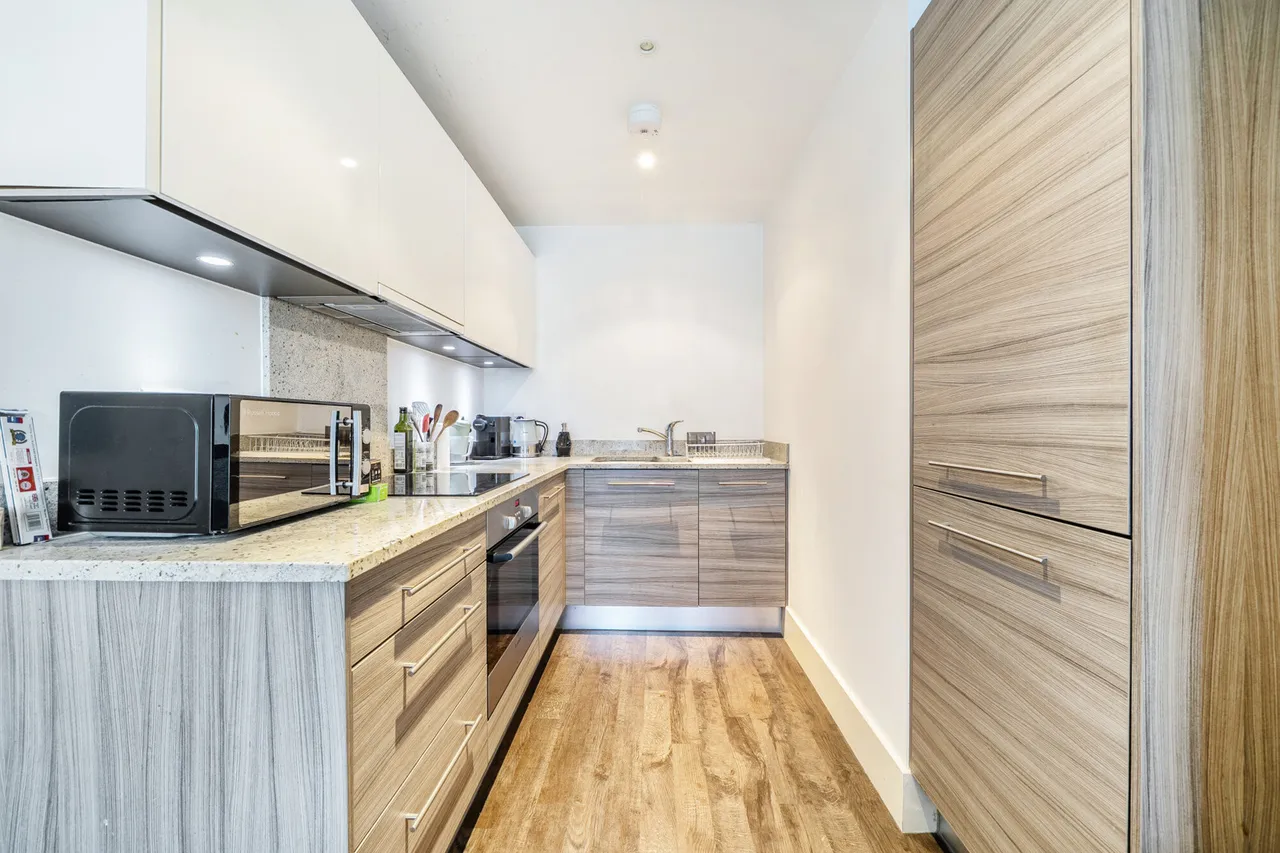 Letchworth Road, Stanmore, HA7, photo 4