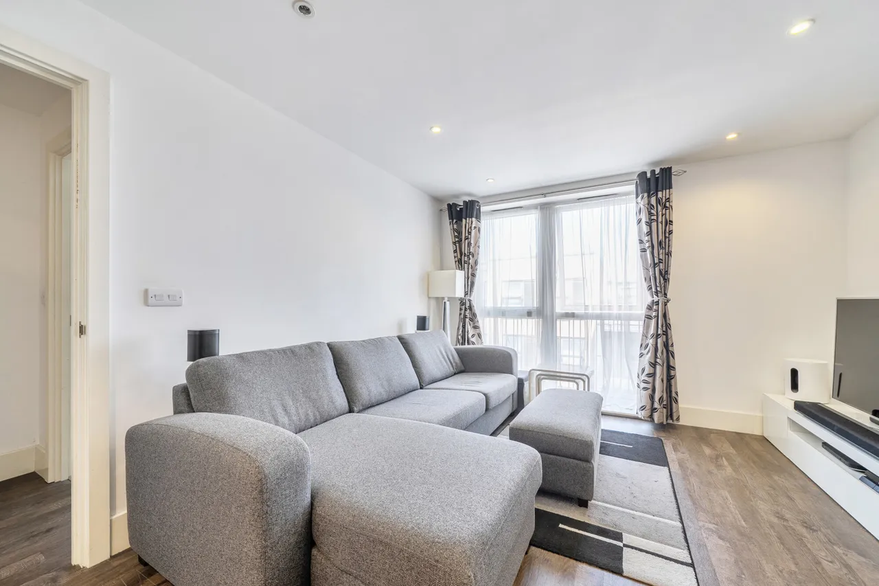 Letchworth Road, Stanmore, HA7, photo 13