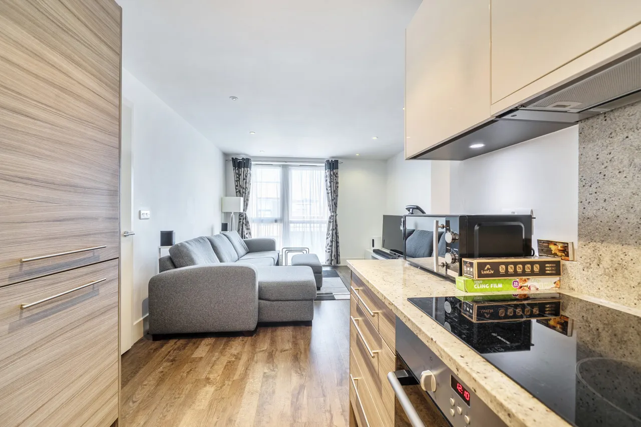 Letchworth Road, Stanmore, HA7, photo 10