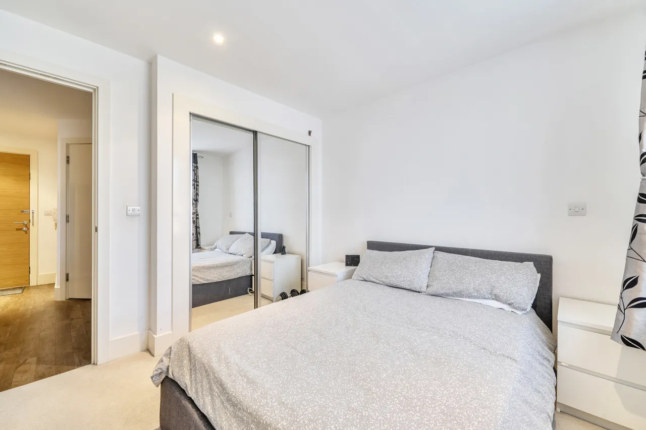 Letchworth Road, Stanmore, HA7, photo 7