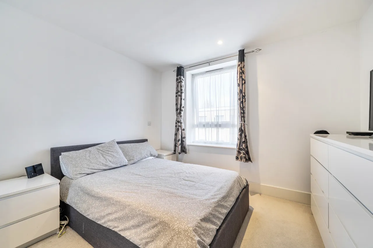 Letchworth Road, Stanmore, HA7, photo 6