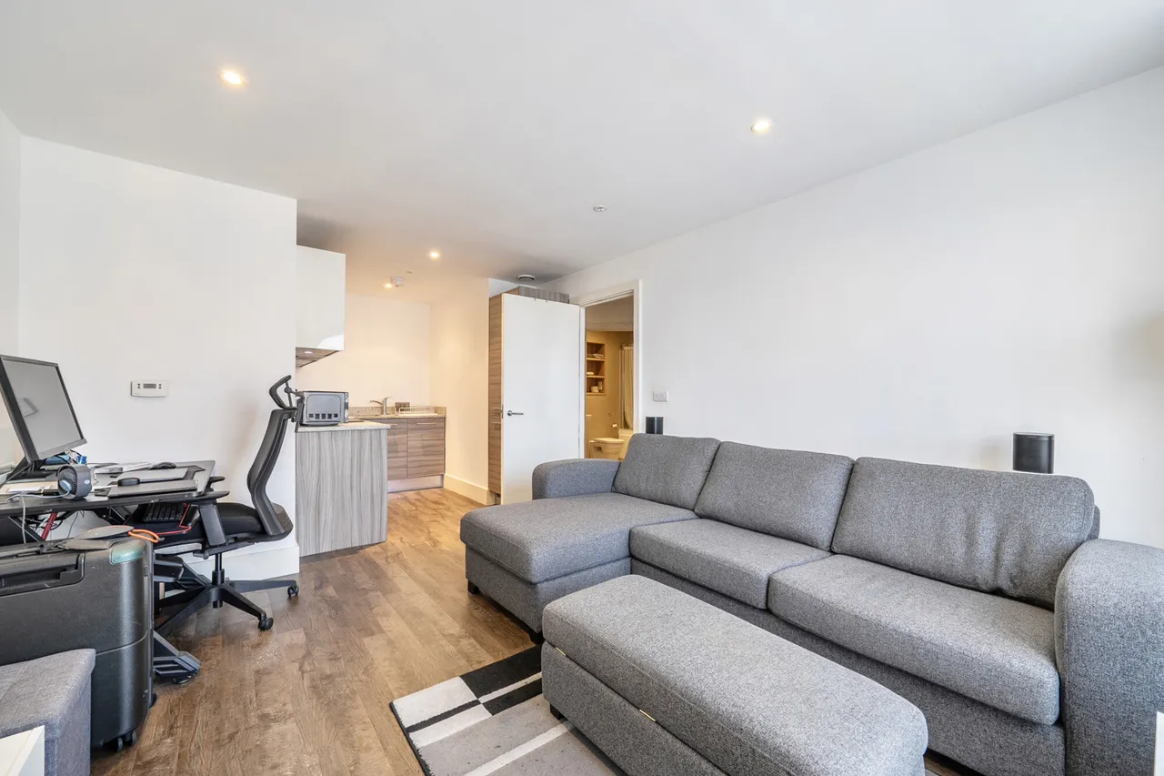 Letchworth Road, Stanmore, HA7, photo 14