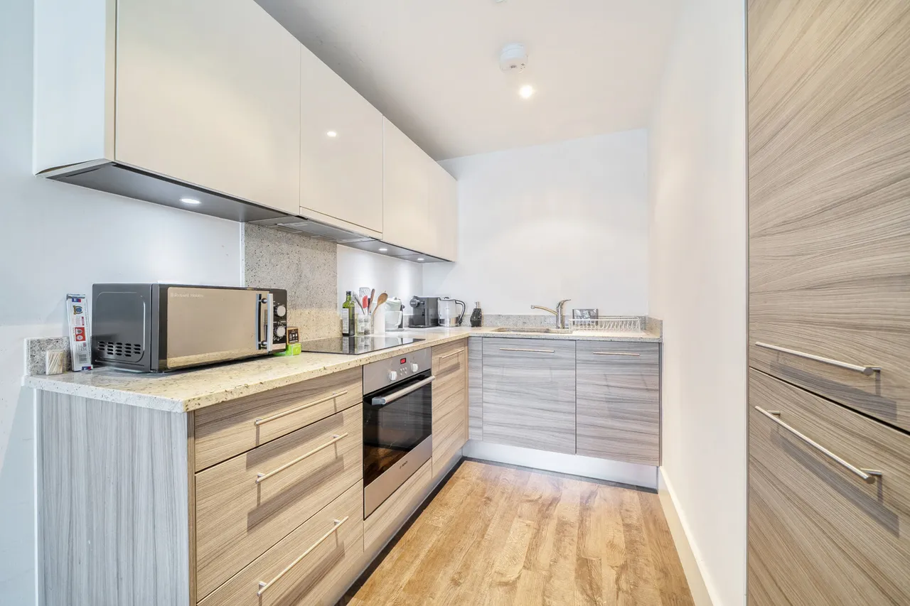 Letchworth Road, Stanmore, HA7, photo 12