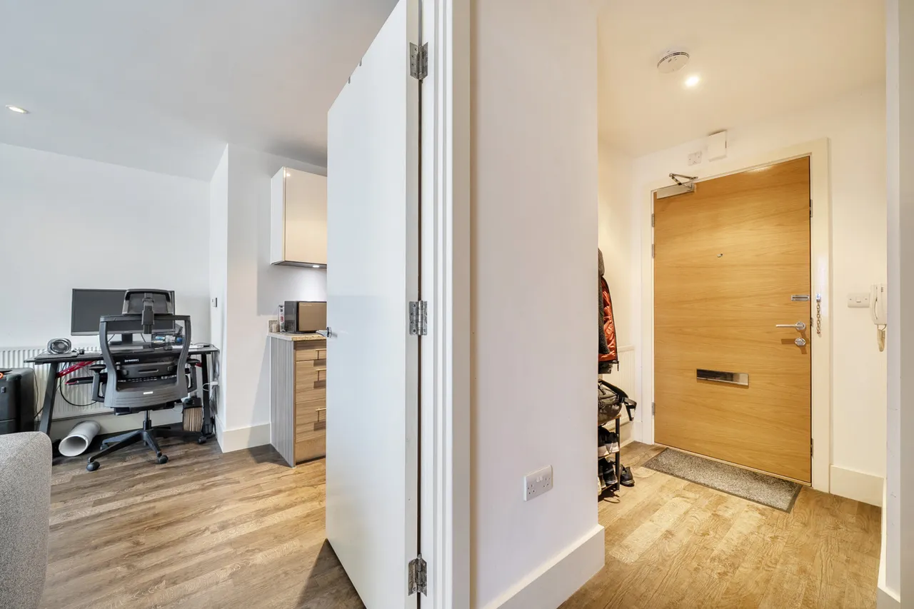Letchworth Road, Stanmore, HA7, photo 11