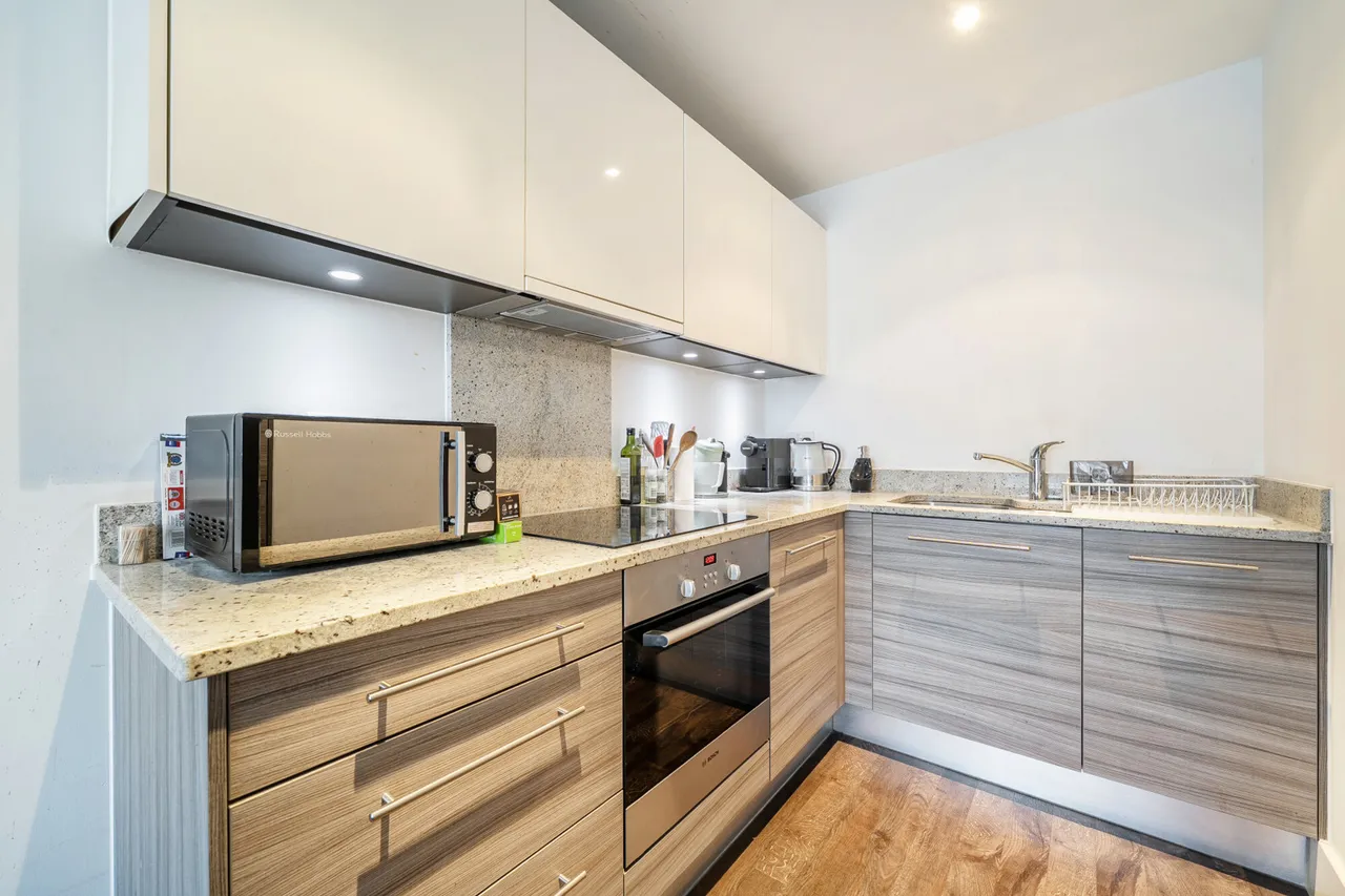 Letchworth Road, Stanmore, HA7, photo 5